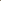 Color_Jervis Bay - Corduroy Light Teal