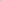 Online Editorial/Award - Good Design Awards