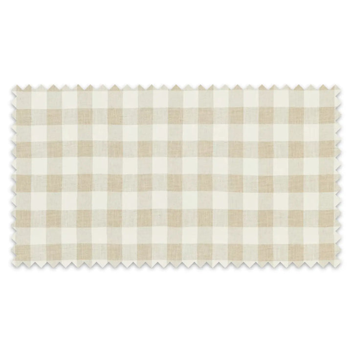 Oasis Mat - Cover Set