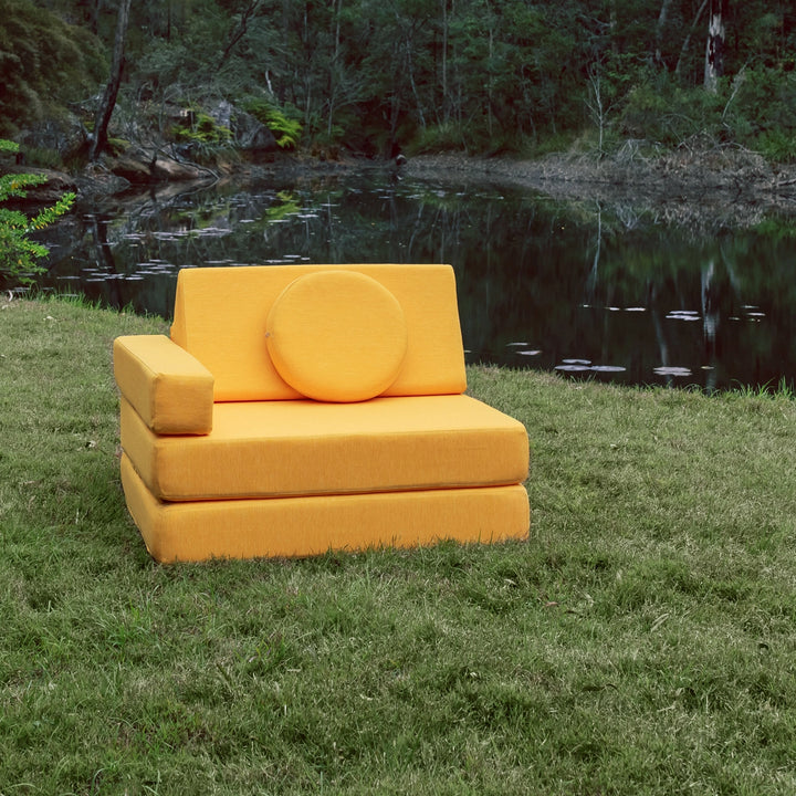 NooK Arm Chair