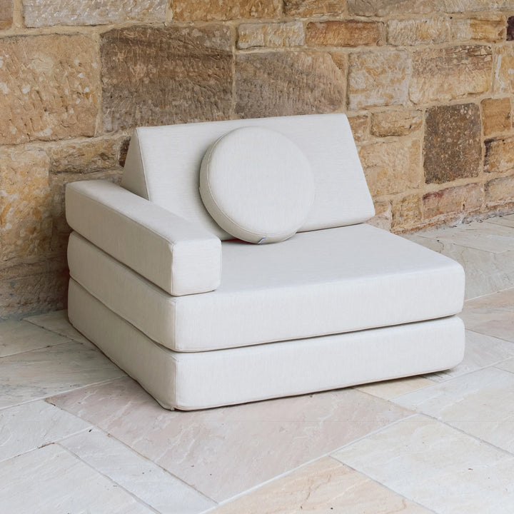 NooK Arm Chair