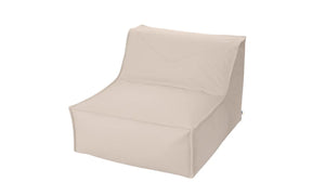 Color_Sand - Leather Beige