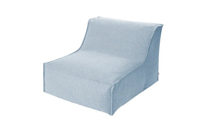 Color_Great Ocean Road - Standard Soft Blue
