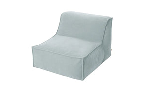 Color_Apollo Bay - Ultra Weave Blue Grey