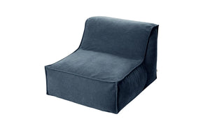 Color_Mount Gambier - Ultra Weave Deep Navy