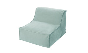 Color_Ningaloo Reef - Ultra Weave Light Teal