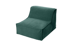Color_Tarkine Forest - Ultra Weave Emerald