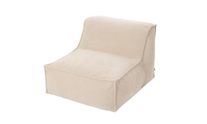 Color_Wategos Beach - Ultra Weave Beige