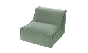 Color_Daylesford - Velvet Calming Green