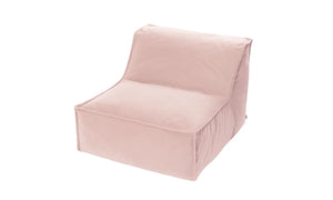 Color_Noosa - Velvet Sunrise Pink