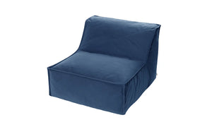 Color_Thredbo - Velvet Denim Blue