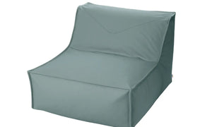 Color_Sage - Leather Green
