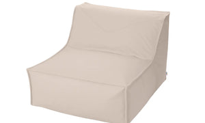 Color_Sand - Leather Beige