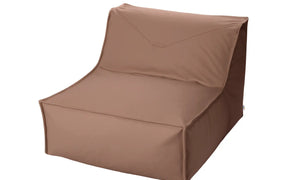 Color_Tan - Leather Tan