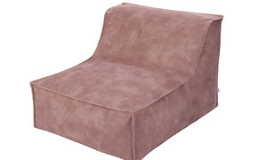 Color_Bloom - Velvet Rose