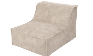 Color_Desert - Velvet Beige