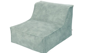 Color_Meadow - Velvet Green
