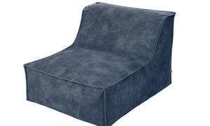Color_Pacific - Velvet Blue