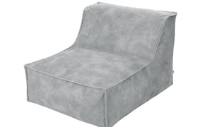 Color_Slate - Velvet Grey