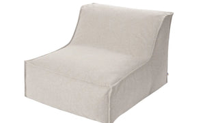 Color_Byron Bay - Standard Beige Sand