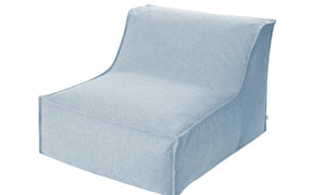 Color_Great Ocean Road - Standard Soft Blue