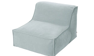 Color_Apollo Bay - Ultra Weave Blue Grey