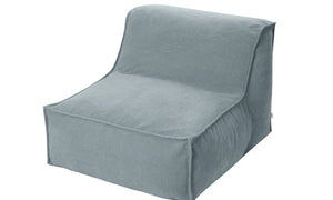 Color_Granite Island - Ultra Weave True Grey