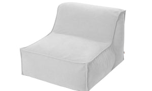 Color_Lizard Island - Ultra Weave Grey