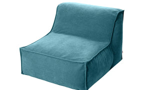 Color_Monkey Mia - Ultra Weave Teal