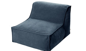 Color_Mount Gambier - Ultra Weave Deep Navy