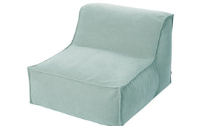 Color_Ningaloo Reef - Ultra Weave Light Teal