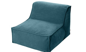 Color_Norfolk Island - Ultra Weave Deep Teal