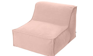 Color_Tiwi Islands - Ultra Weave Soft Pink