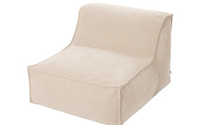 Color_Wategos Beach - Ultra Weave Beige