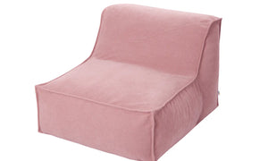 Color_Whitsundays - Ultra Weave Dusty Pink