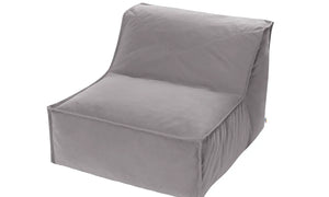 Color_Bruny Island - Velvet Slate Grey