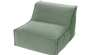 Color_Daylesford - Velvet Calming Green