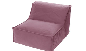 Color_Lake Eyre - Velvet Dusty Violet