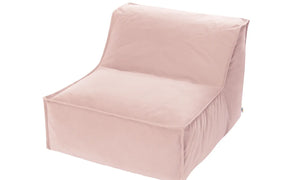 Color_Noosa - Velvet Sunrise Pink