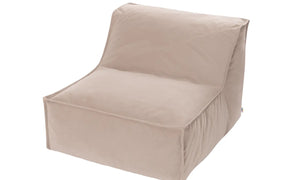Color_Pinnacles - Velvet Sand Beige