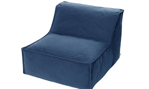 Color_Thredbo - Velvet Denim Blue