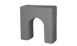 Color_Dolphin Bay - Outdoor Grey