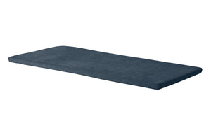 Color_Mount Gambier - Ultra Weave Deep Navy