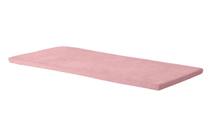 Color_Whitsundays - Ultra Weave Dusty Pink