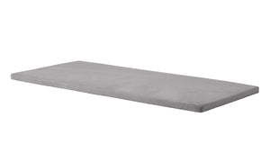 Color_Bruny Island - Velvet Slate Grey