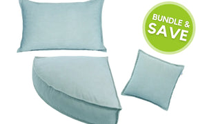 Color_Jervis Bay - Corduroy Light Teal