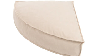 Color_Burleigh Heads - Corduroy Beige