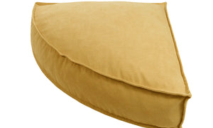 Color_Uluru - Corduroy Mustard