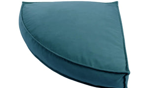 Color_Lord Howe Island - Velvet Deep Teal