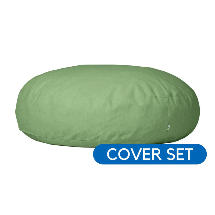 Lily Pad - Cover Set